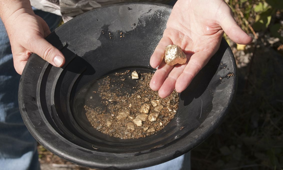 8 Ways to Get Better at Sales Prospecting