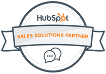 HubSpot