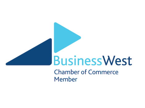 Business West Chamber of Commerce Membership Campaign Development Case Study