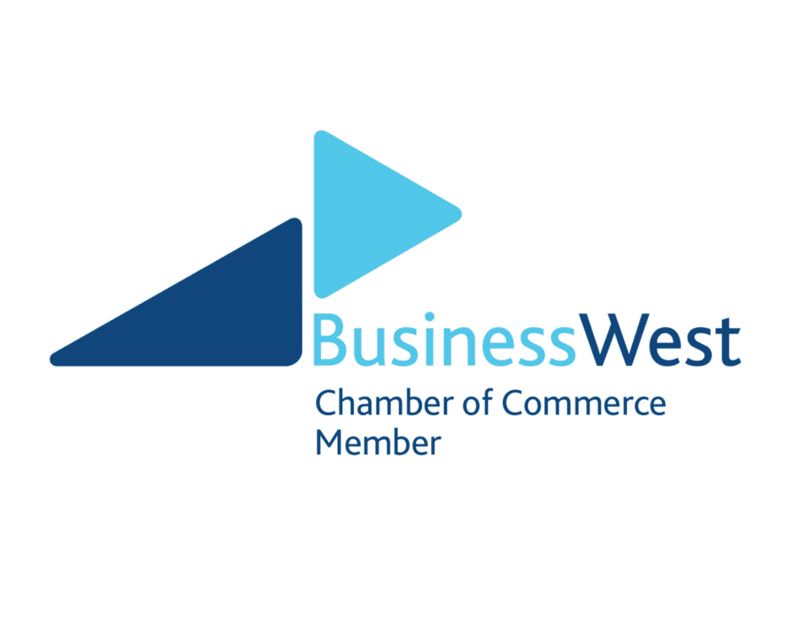 Business West Chamber of Commerce Membership Campaign Development Case Study