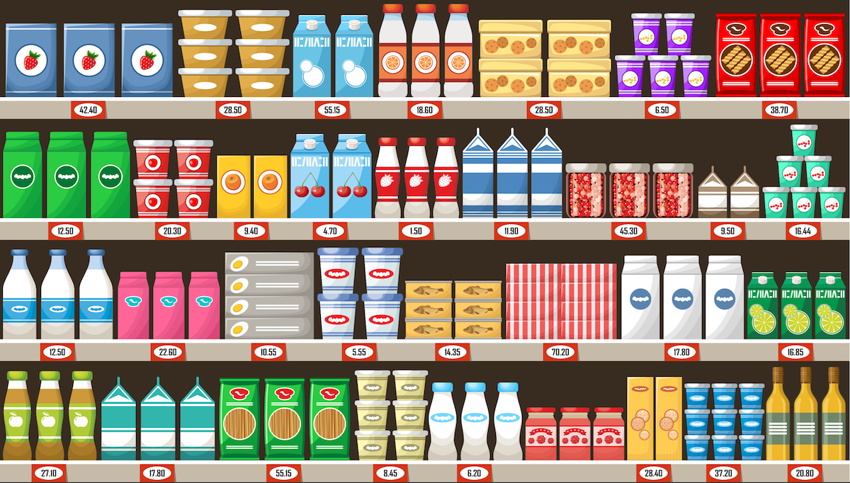 5 common mistakes manufacturing businesses make with developing channel partners