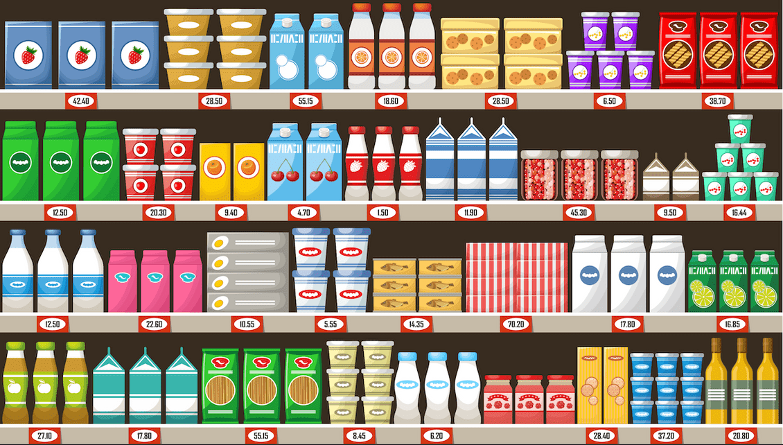 5 common mistakes manufacturing businesses make with developing channel partners